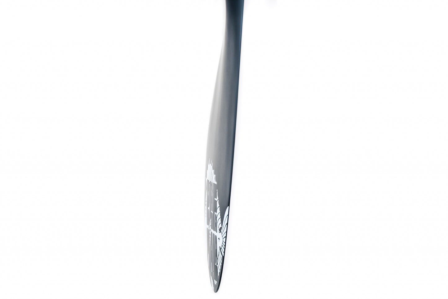 Palafamala Paddle