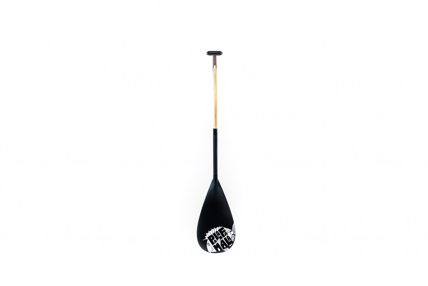 Palafamala Paddle