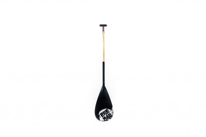 Palafamala Paddle