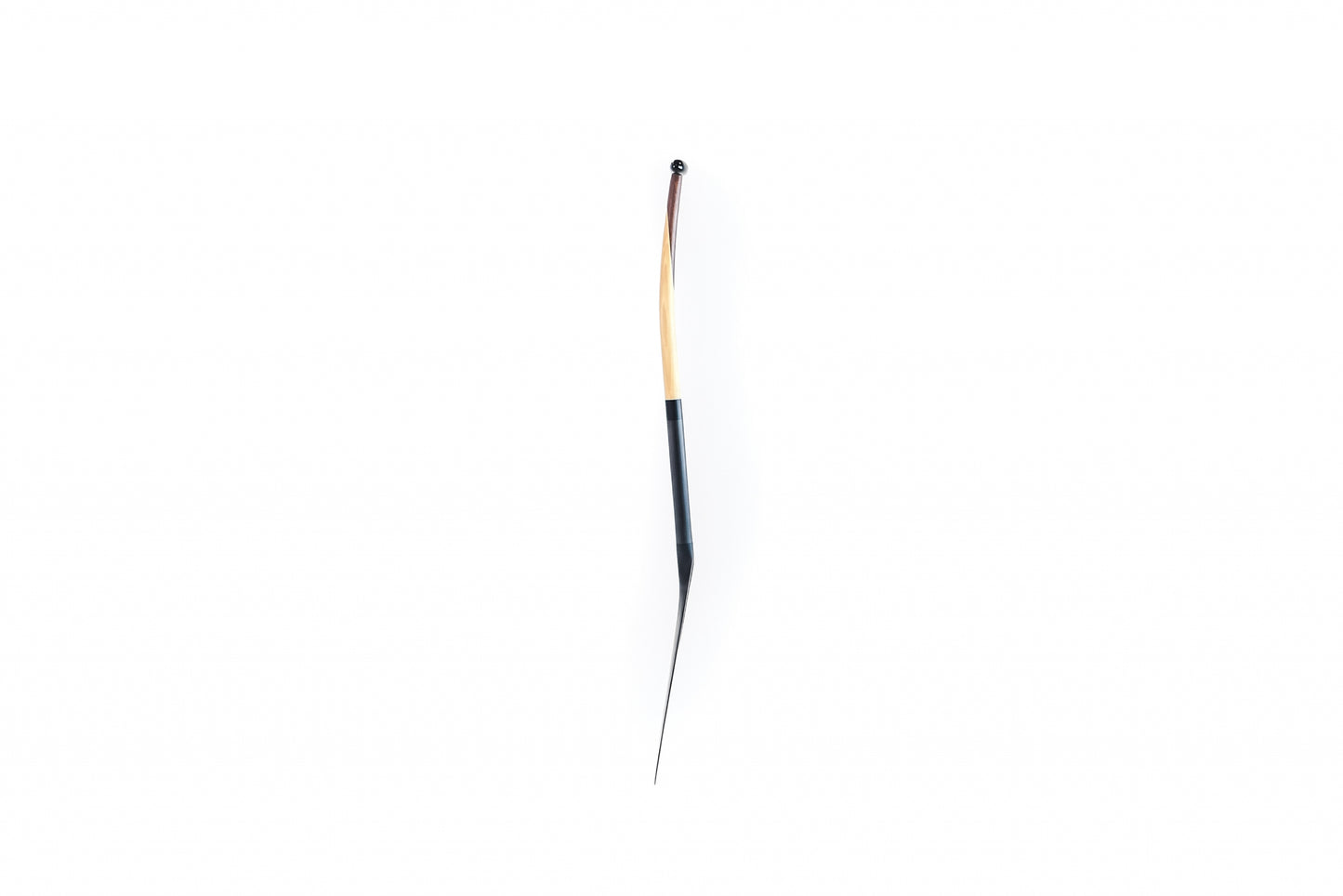 Palafamala Paddle
