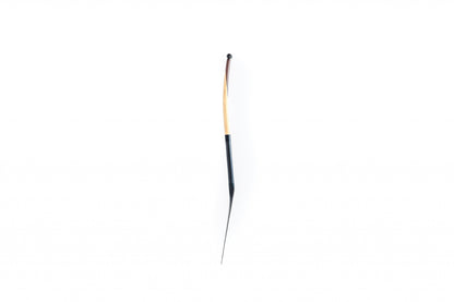 Palafamala Paddle