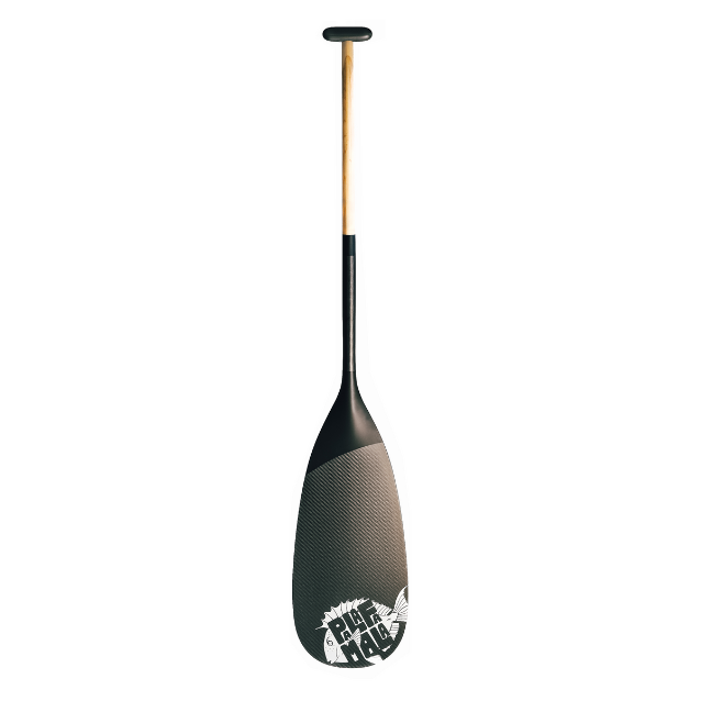 Palafamala Steering Blade