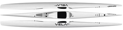 Vela OC1