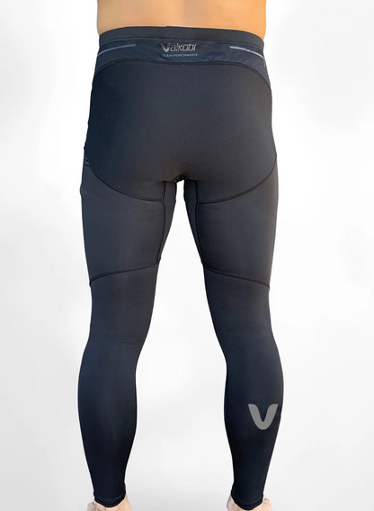 V OCEAN UV Paddle Pant- Mens
