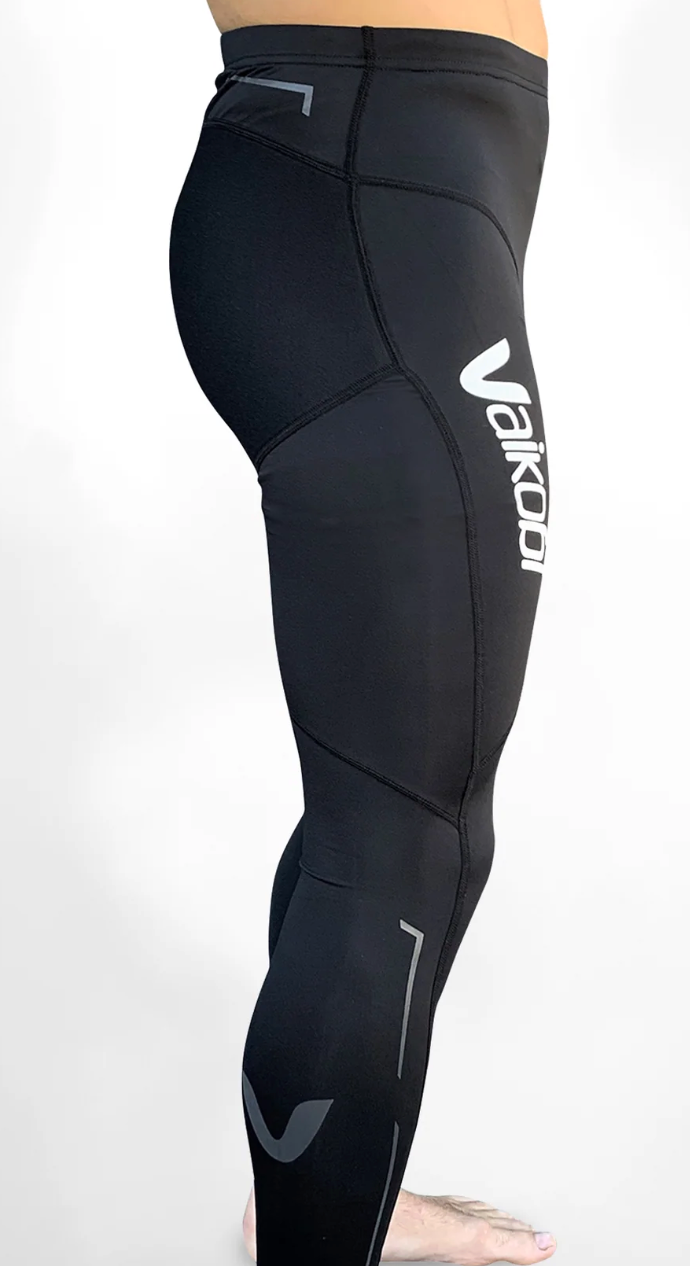 V OCEAN UV Paddle Pant- Mens