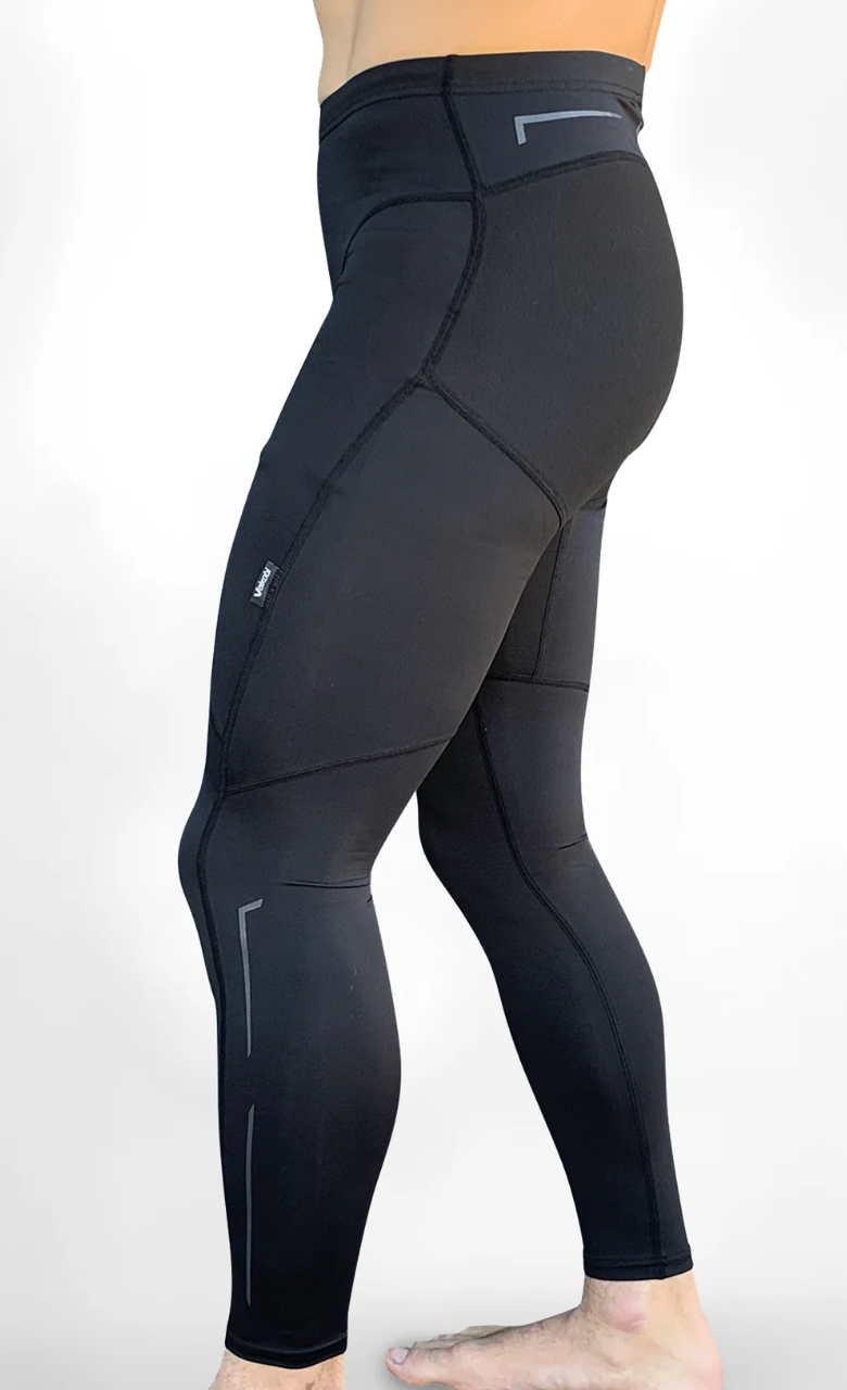 V OCEAN UV Paddle Pant- Mens