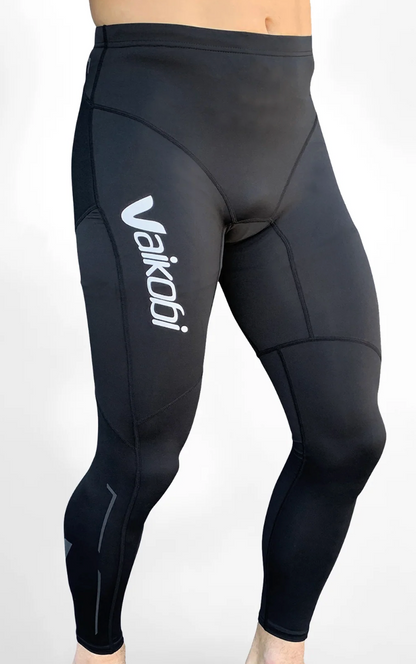 V OCEAN UV Paddle Pant- Mens