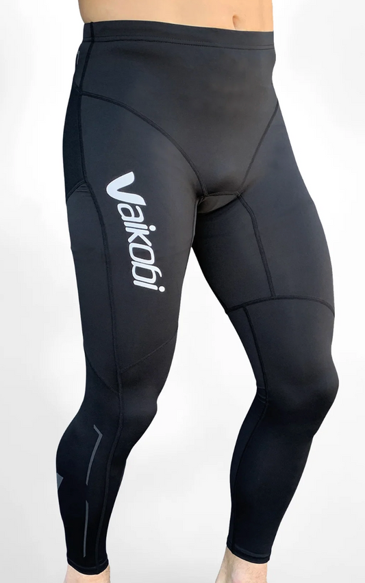 V OCEAN UV Paddle Pant- Mens