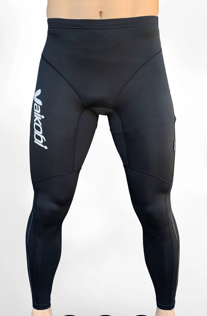 V OCEAN UV Paddle Pant- Mens