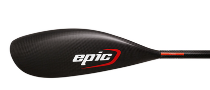 Epic Mid Twist - New exclusive design!