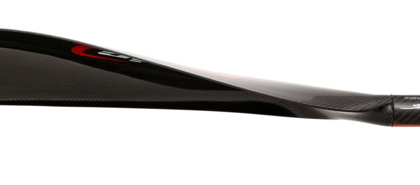 Epic Mid Twist - New exclusive design!