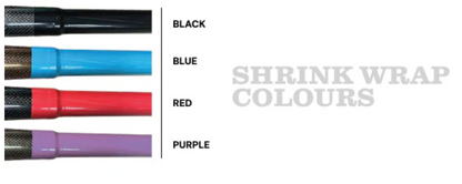 Bracia XI- Bennett Paddles