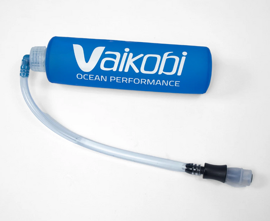 Vaikobi Hydration Bladder- 0.5lt