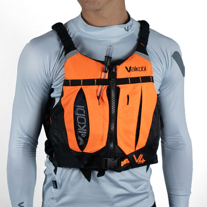 Vaikobi Hydration Bladder- 0.5lt