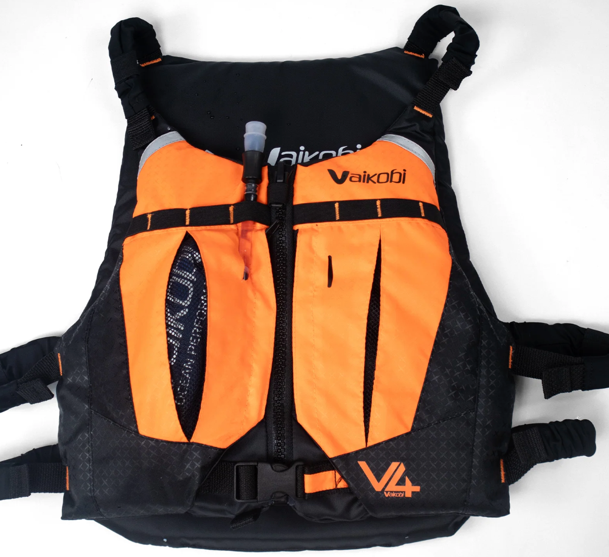 Vaikobi Hydration Bladder- 0.5lt