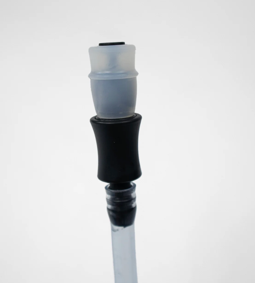 Vaikobi Hydration Bladder- 0.5lt