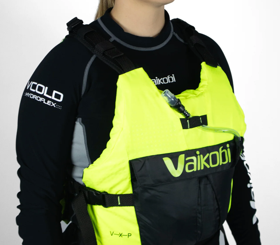 Vaikobi Hydration Bladder- 1.0lt