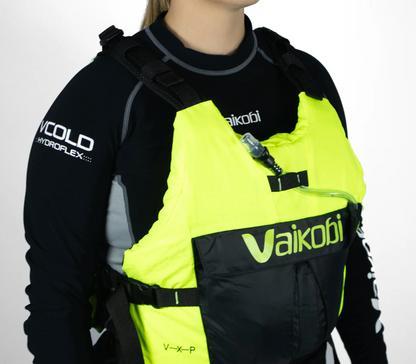 Vaikobi Hydration Bladder- 1.0lt
