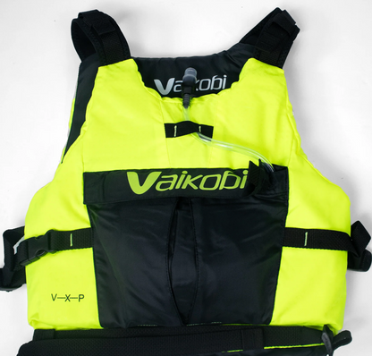 Vaikobi Hydration Bladder- 1.0lt