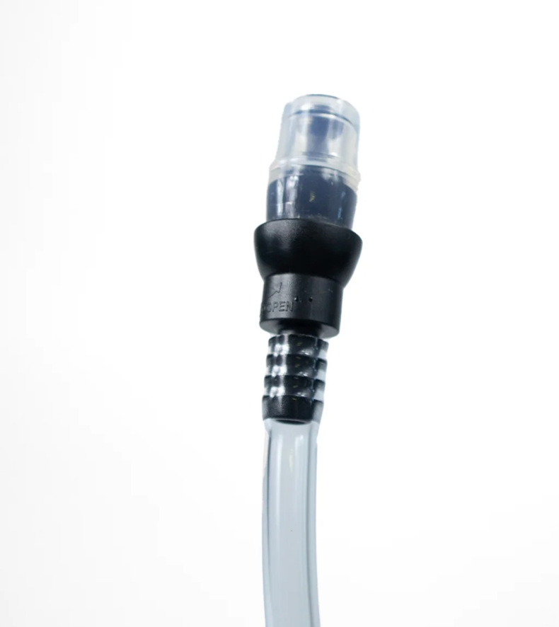 Vaikobi Hydration Bladder- 1.0lt