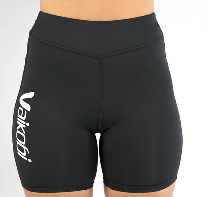 Womens UV Paddle Shorts