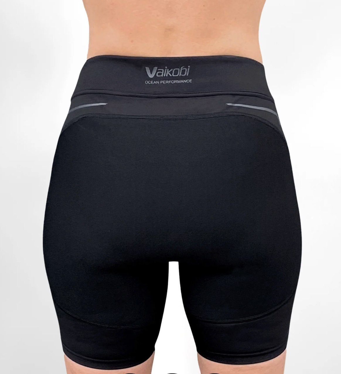 Womens UV Paddle Shorts