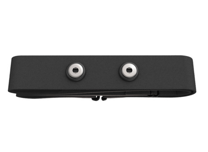 Wahoo TRACKR Heart Rate Monitor