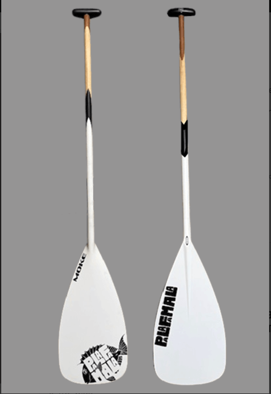 Palafamala Paddle