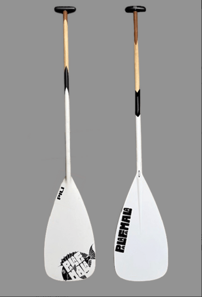 Palafamala Paddle