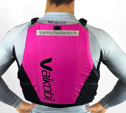 Vaikobi VXP II Race PFD-Pink