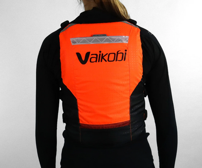 Vaikobi V4 Ocean Racing PFD