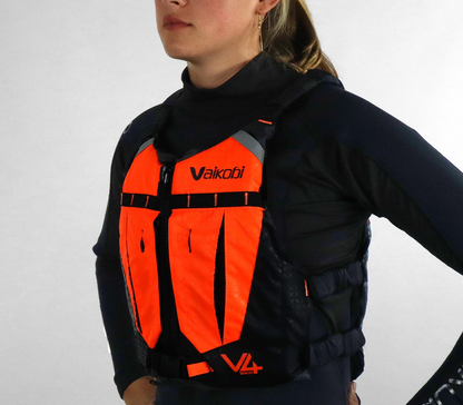 Vaikobi V4 Ocean Racing PFD