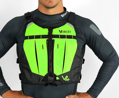 Vaikobi V4 Ocean Racing PFD