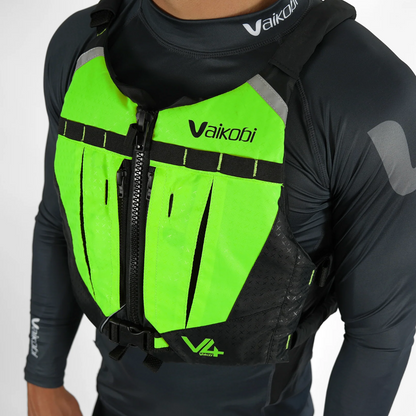 Vaikobi V4 Ocean Racing PFD