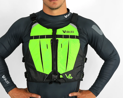 Vaikobi V4 Ocean Racing PFD