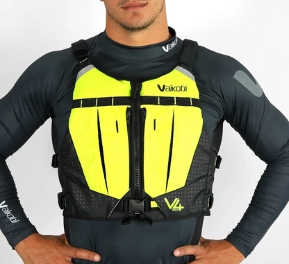 Vaikobi V4 Ocean Racing PFD