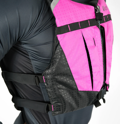 Vaikobi V4 Ocean Racing PFD