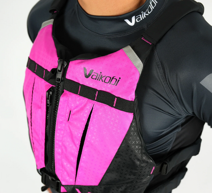 Vaikobi V4 Ocean Racing PFD