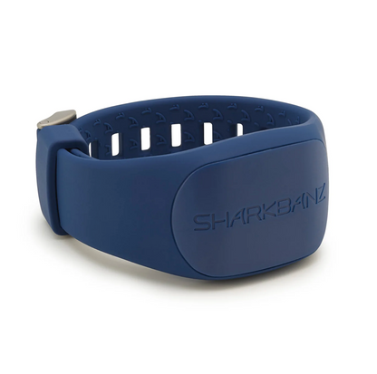 Sharkbanz