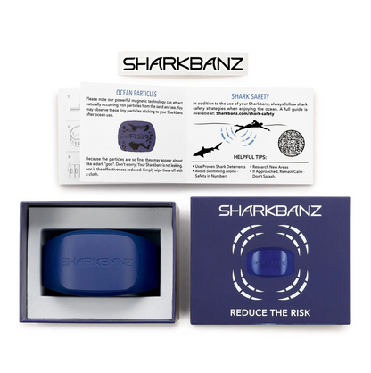 Sharkbanz