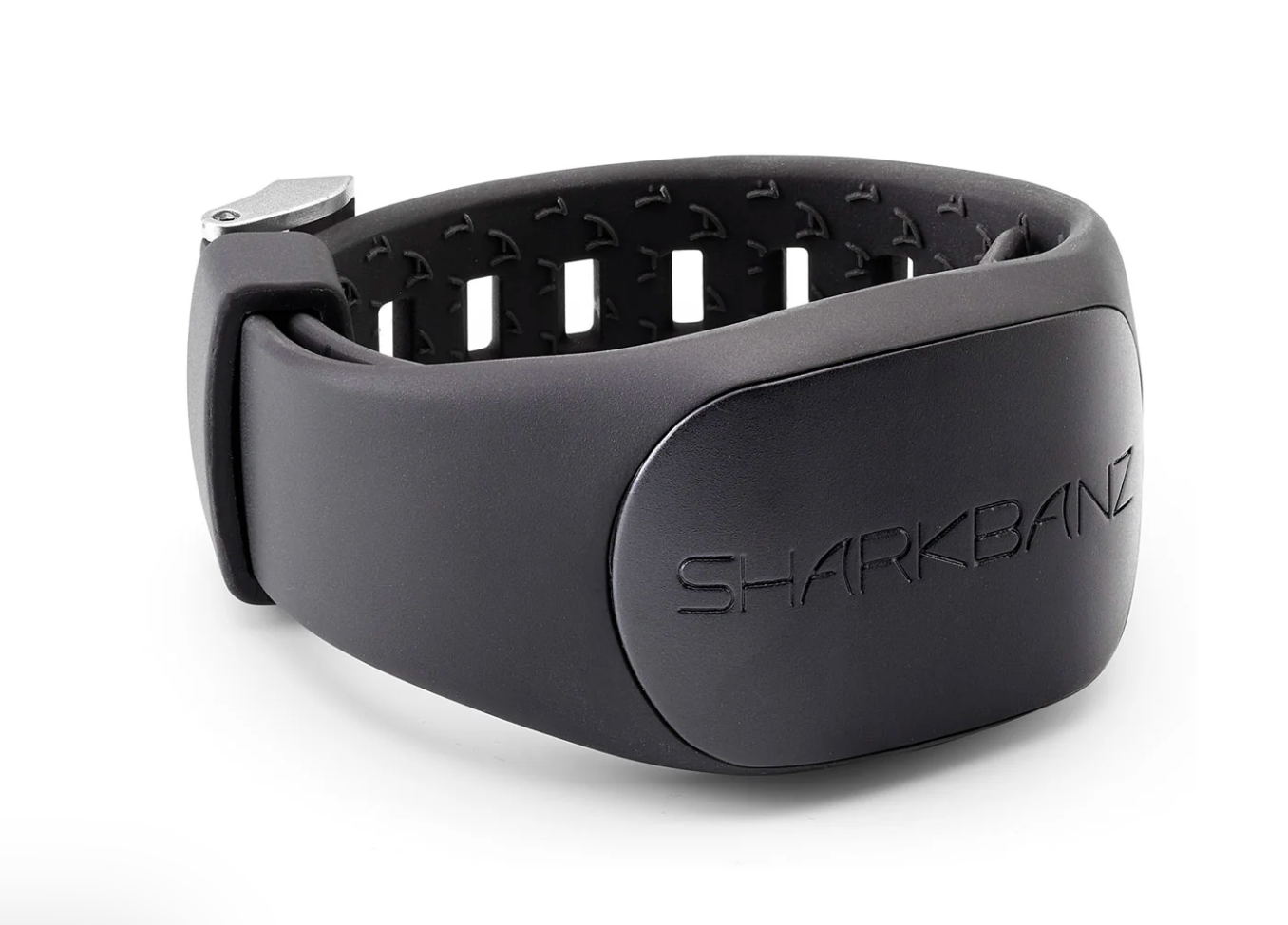 Sharkbanz