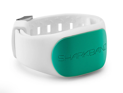 Sharkbanz