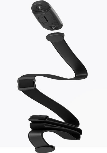 Magene Heart Rate Monitor