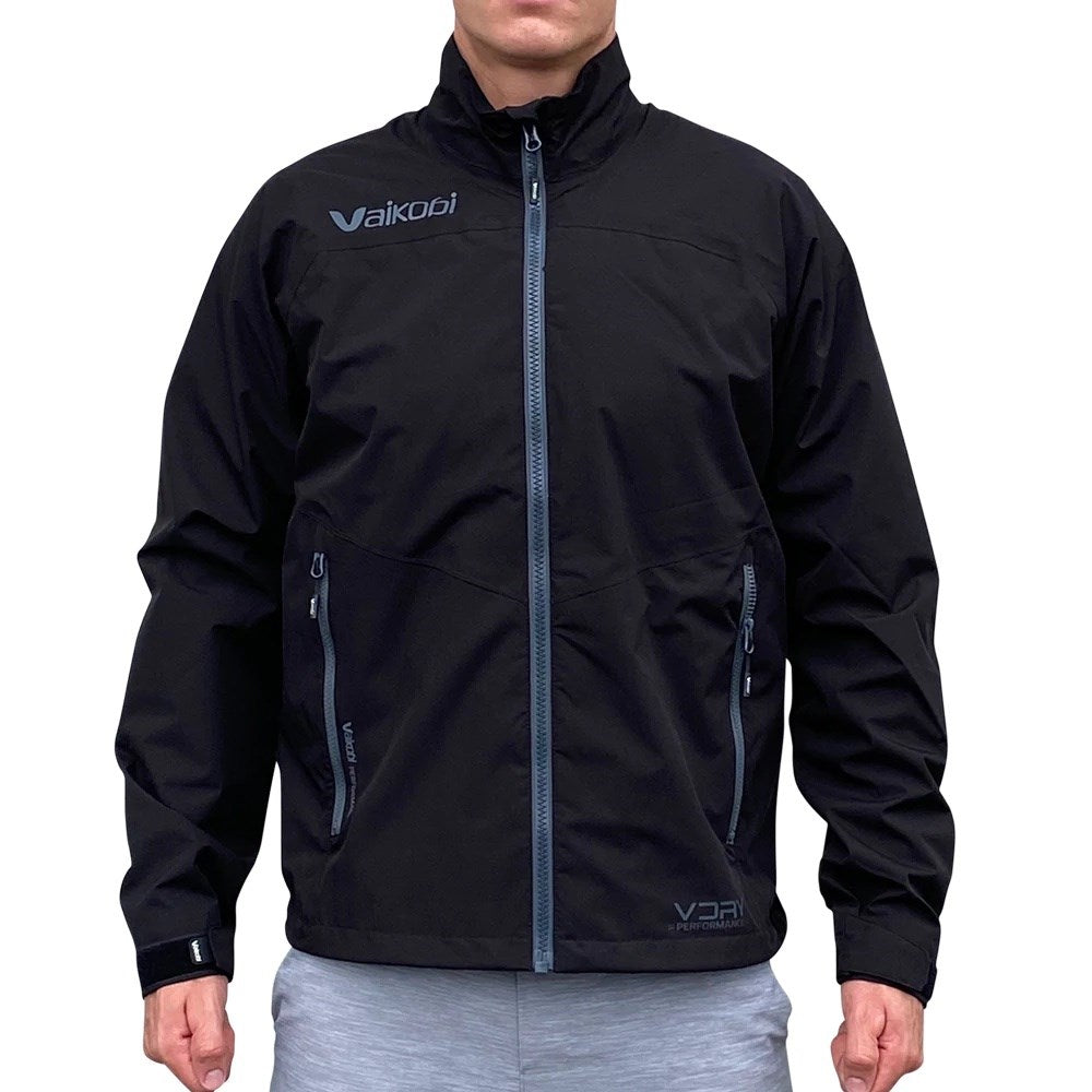 V-Dry Lightweight Jacket