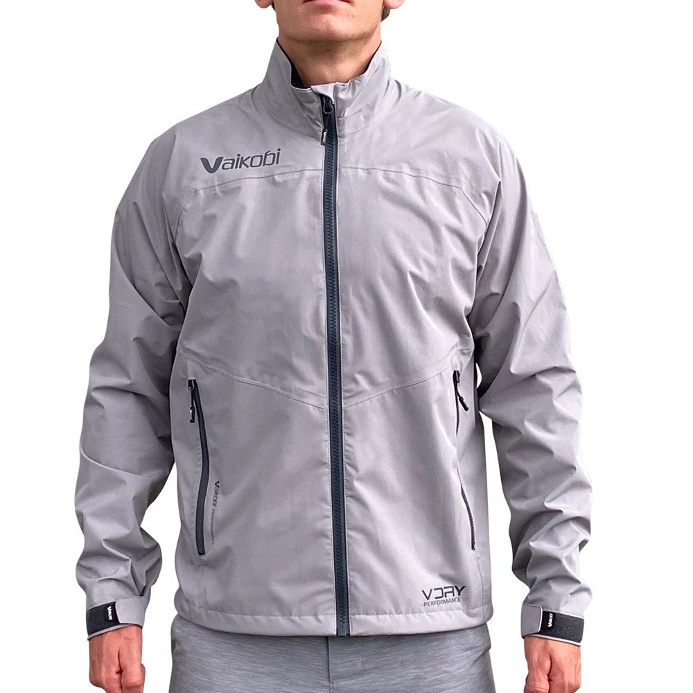V-Dry Lightweight Jacket