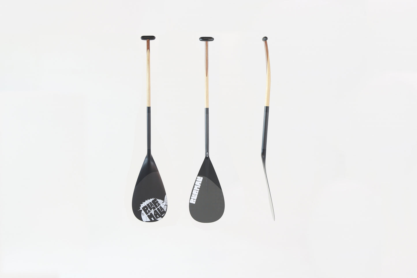 Palafamala Paddle