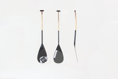 Palafamala Paddle