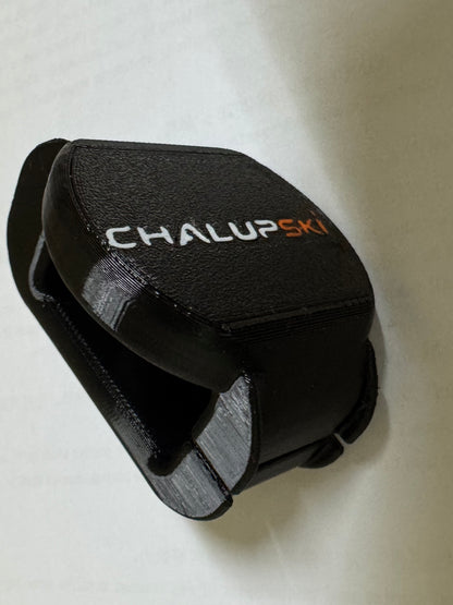 Chalupski GPS Watch Holder