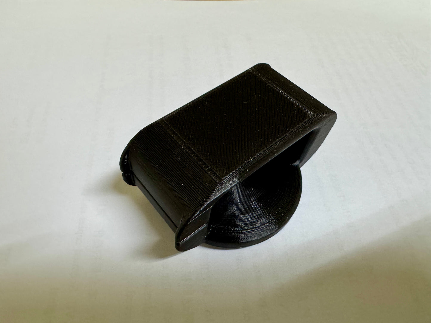 Chalupski GPS Watch Holder