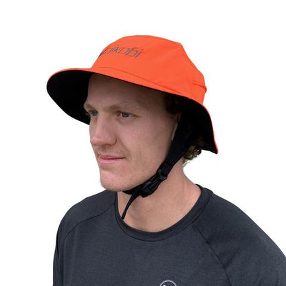 DOWNWIND SURF HAT